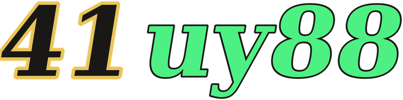 41uy88 logo