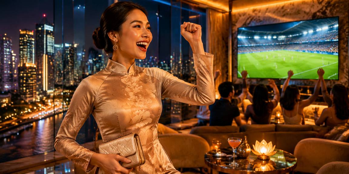 41uy88 41uy88 - Nền tảng thanh toán cho người chơi Việt