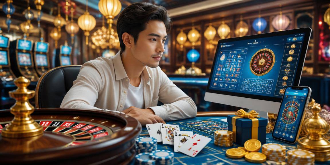 41uy88 Ứng dụng 41uy88 trên điện thoại của bạn