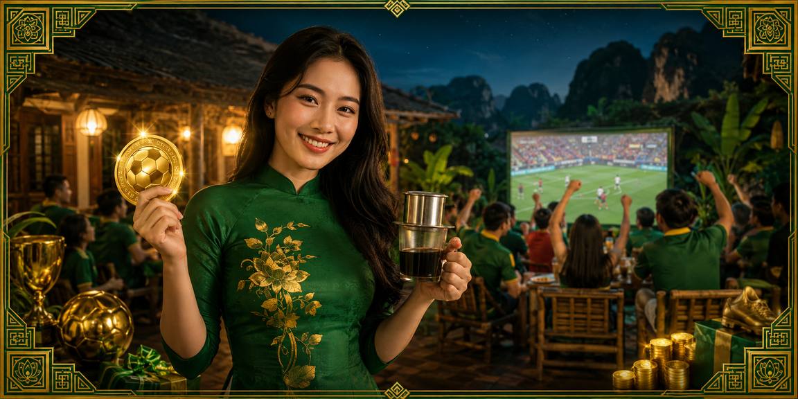 41uy88 Chuyển Khoản Hướng Dẫn