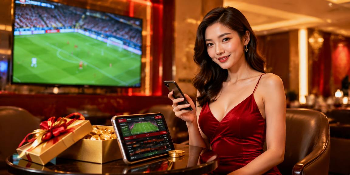 41uy88 Hỗ Trợ Ví Điện Tử